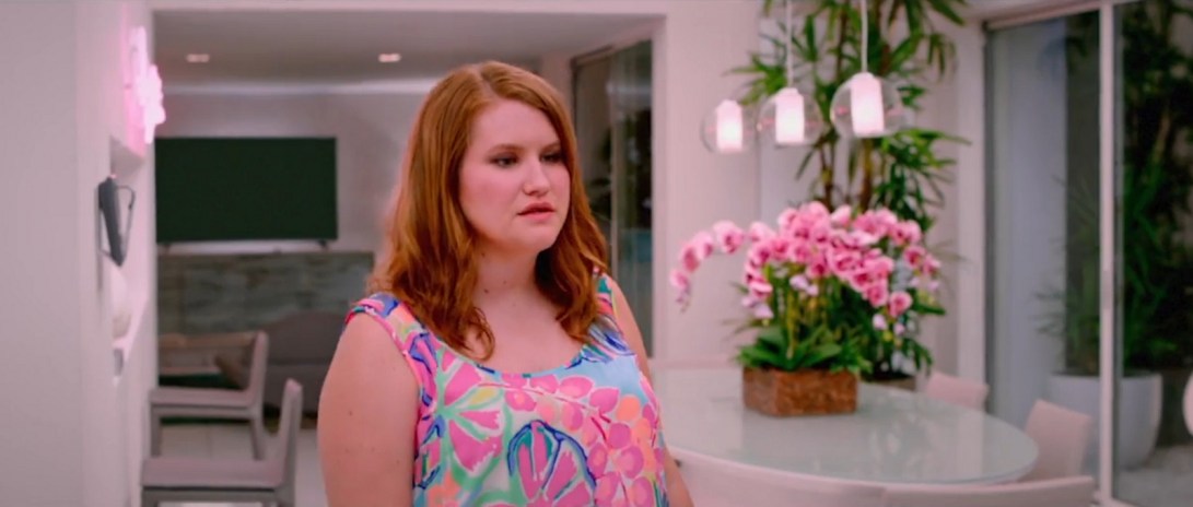 Rough-Night_beach49 (2)