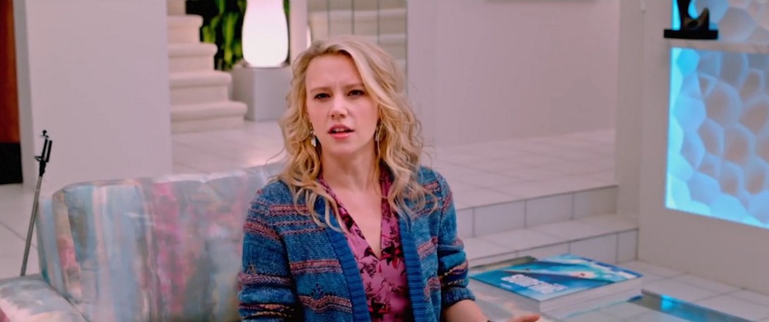 Rough-Night_beach49 (3)