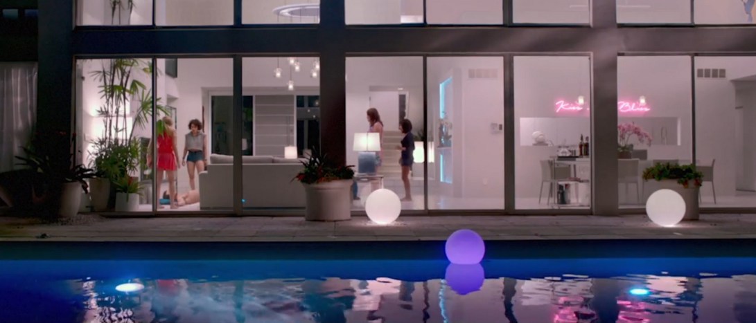 Rough-Night_beach49 (4)