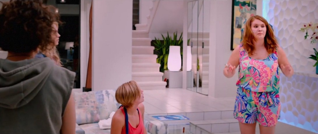 Rough-Night_beach49 (5)