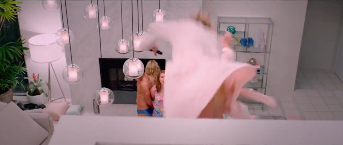 Rough-Night_beach49 (6)